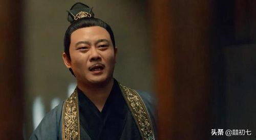 德 电视剧,探寻德国电视剧的独特魅力与深刻内涵